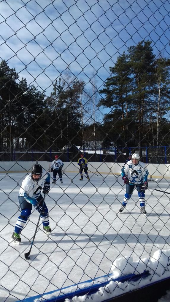хоккей март_1