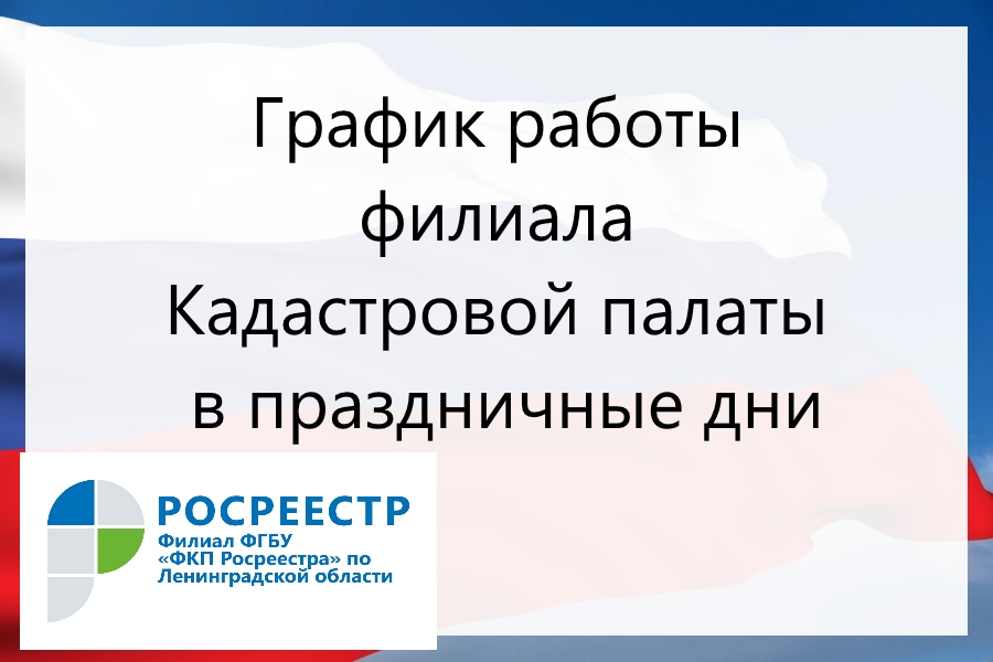 Росреестр спб работа в новогодние праздники Росреестр спб работа в новогодние праздники